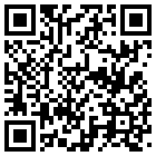 平顶山润田商务酒店