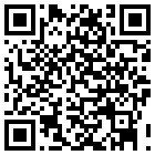 格林豪泰(平顶山万达广场店)