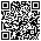 平顶山天缘宾馆