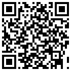 平顶山丽都宾馆