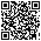 平顶山同福缘快捷宾馆