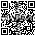 平顶山华悦宾馆