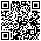 平顶山佰仕好快捷宾馆