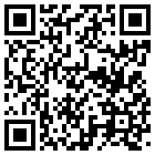 平顶山君来顺宾馆