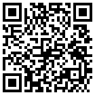 平顶山富兴苑宾馆