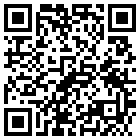 平顶山福馨源快捷宾馆