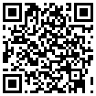 昆仑乐居连锁酒店(开封鼓楼店)