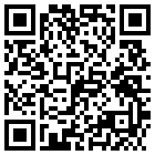 开封中州国际饭店