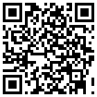 元景假日酒店(开封清明上河园店)