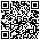 大好河山度假酒店(开封金源店)