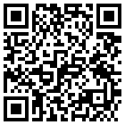 亿派连锁酒店(开封火车站店)