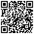 7天酒店(开封祥符大道禹王台景区店)