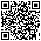 开封黄河迎宾馆