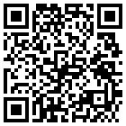 如家派柏·云酒店(开封包公祠西司店)