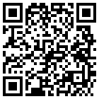 如家酒店·neo(开封火车站繁塔景区店)