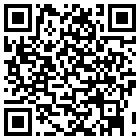 开封聚诚汽车旅馆