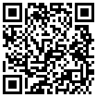 开封城市优选酒店