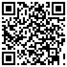 开封新东苑大酒店