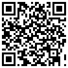 开封金三角温泉酒店