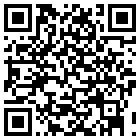 都市118(开封鼓楼店)