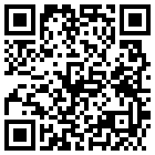 都市118(开封大梁路店)