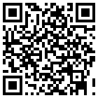 战友情酒店(开封火车站店)