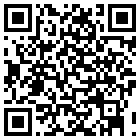 开封豫通旅游宾馆