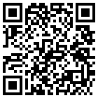 美宜家连锁酒店(开封开封府店)