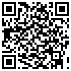 星程轻居酒店(开封鼓楼店)