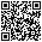 派酒店(开封火车站店)