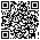 柒柒酒店(清明上河园西司夜市店)