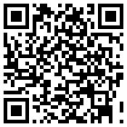 7天连锁酒店(开封火车站开封府景区店)