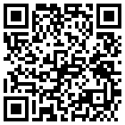 如家酒店(开封鼓楼大相国寺店)