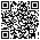 如家酒店(开封龙亭东新曹路店)