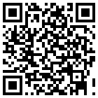 尚客优快捷酒店(开封大学清明上河园店)