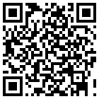 怡程精品酒店(开封鼓楼店)