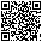 贝壳酒店(开封祥符区汽车站店)