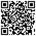 开封建业铂尔曼酒店