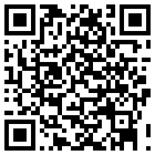 开封北海银滩温泉酒店