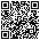 开封艾尚快捷酒店