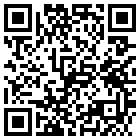 开封周末假日酒店