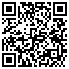 开封泌水快捷宾馆