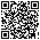 尚客优快捷酒店(开封祥符区祥符大道店)