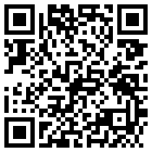 开封金叶快捷宾馆