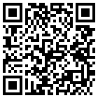 鸥鱼连锁民宿(开封开元广场店)