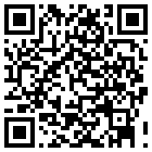 开封尚寝天悦酒店