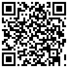 开封栀子精品酒店