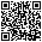 开封来旺达酒店