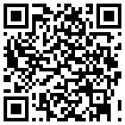 开封刘吉招待所