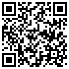 开封金色海岸温泉酒店